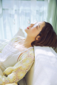 完美邻居电影免费播放